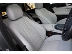 
										MERCEDES G CLASS FOR SALE IN KENYA full									