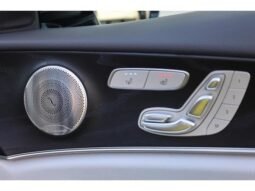 
										MERCEDES G CLASS FOR SALE IN KENYA full									