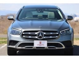 MERCEDES G CLASS FOR SALE IN KENYA