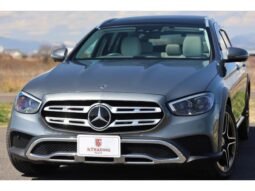 
										MERCEDES G CLASS FOR SALE IN KENYA full									