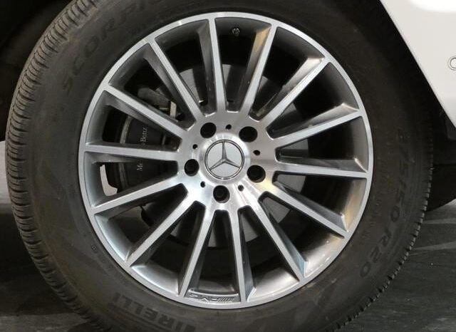 
								MERCEDES G CLASS FOR SALE IN KENYA full									