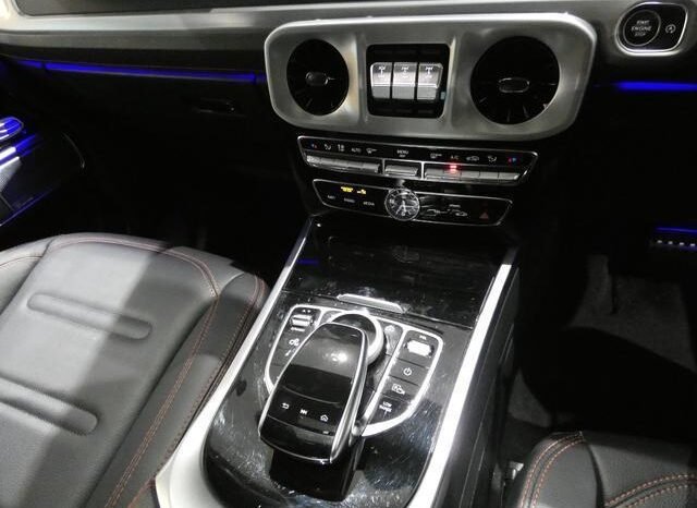 
								MERCEDES G CLASS FOR SALE IN KENYA full									