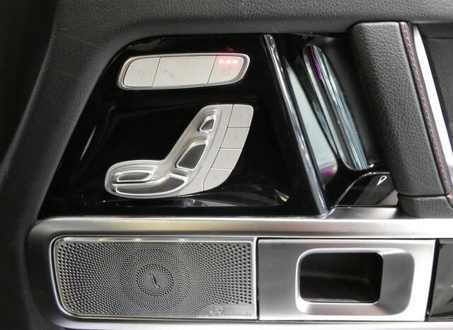 
								MERCEDES G CLASS FOR SALE IN KENYA full									