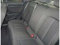 
										AUDI A3 SEDAN FOR SALE IN KENYA full									