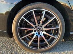 
										MERCEDES EQS CLASS 450 PLUS FOR SALE IN KENYA full									