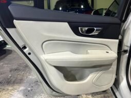 
										VOLVO V60 FOR SALE IN KENYA full									