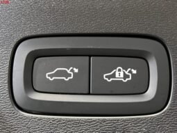 
										VOLVO V60 FOR SALE IN KENYA full									