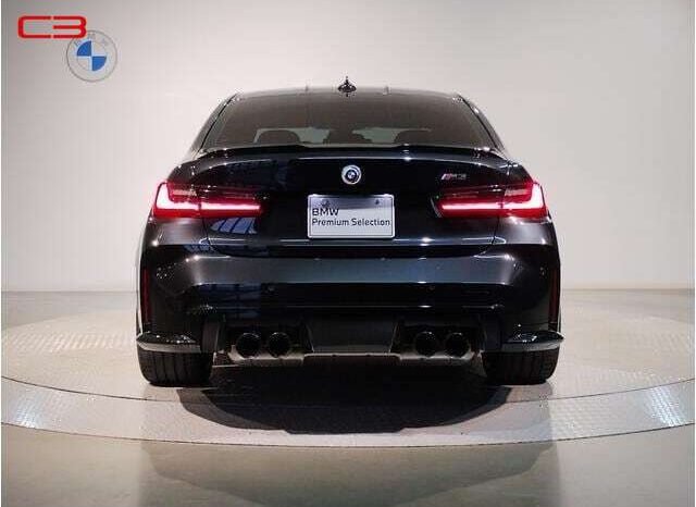 
								BMW M3 FOR SALE IN KENYA full									