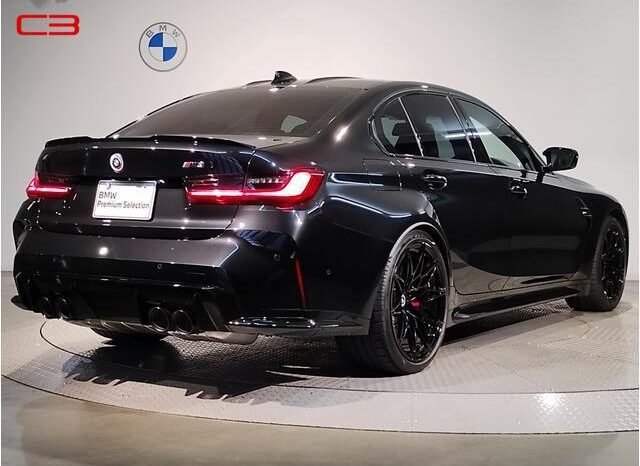 
								BMW M3 FOR SALE IN KENYA full									