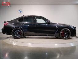 
										BMW M3 FOR SALE IN KENYA full									