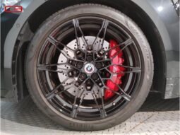 
										BMW M3 FOR SALE IN KENYA full									