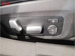 
										BMW M3 FOR SALE IN KENYA full									
