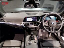 
										BMW M3 FOR SALE IN KENYA full									