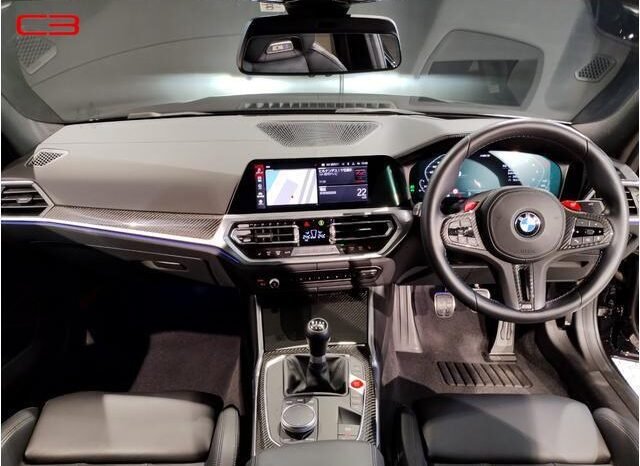 
								BMW M3 FOR SALE IN KENYA full									