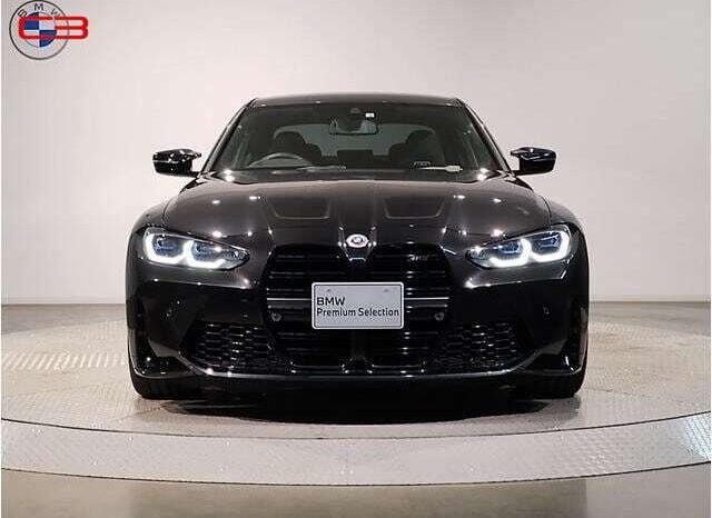
								BMW M3 FOR SALE IN KENYA full									