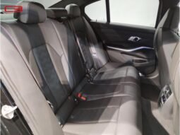 
										BMW M3 FOR SALE IN KENYA full									