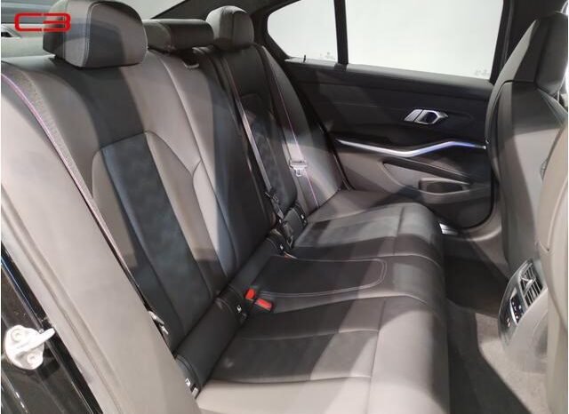 
								BMW M3 FOR SALE IN KENYA full									