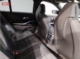 
										BMW M3 FOR SALE IN KENYA full									