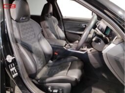 
										BMW M3 FOR SALE IN KENYA full									
