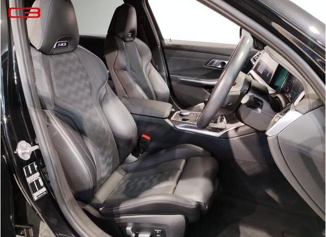
								BMW M3 FOR SALE IN KENYA full									
