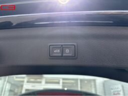 
										AUDI Q3 FOR SALE IN KENYA full									
