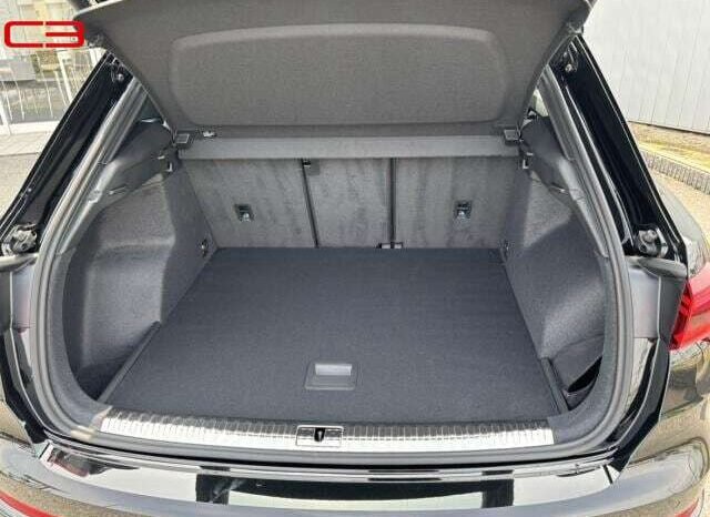 
								AUDI Q3 FOR SALE IN KENYA full									