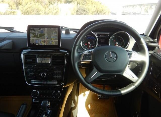 
								MERCEDES G CLASS FOR SALE IN KENYA full									