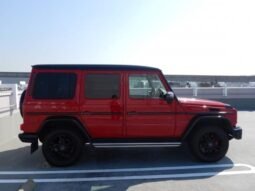 
										MERCEDES G CLASS FOR SALE IN KENYA full									
