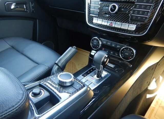 
								MERCEDES G CLASS FOR SALE IN KENYA full									