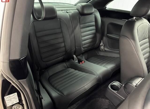 
								VOLKSWAGEN THE BEETLE FOR SALE IN KENYA full									
