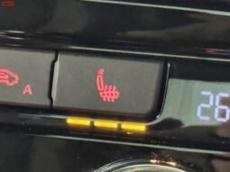 
										VOLKSWAGEN THE BEETLE FOR SALE IN KENYA full									