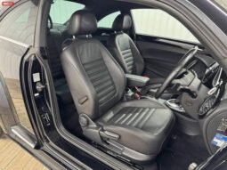 
										VOLKSWAGEN THE BEETLE FOR SALE IN KENYA full									