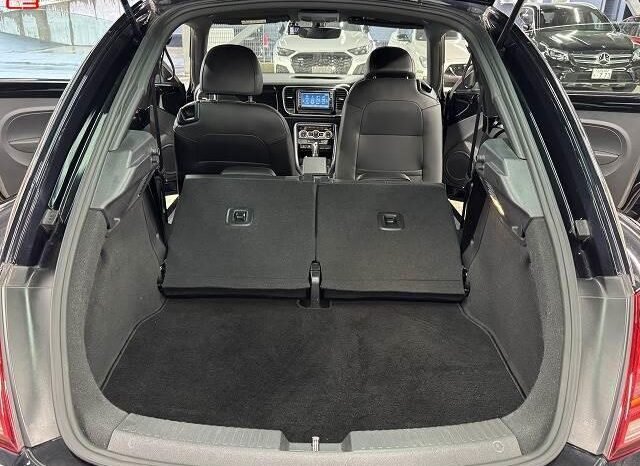
								VOLKSWAGEN THE BEETLE FOR SALE IN KENYA full									