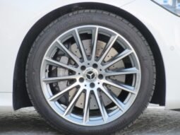 
										MERCEDES S CLASS FOR SALE IN KENYA full									