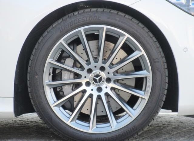 
								MERCEDES S CLASS FOR SALE IN KENYA full									