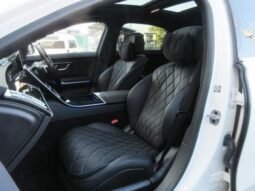 
										MERCEDES S CLASS FOR SALE IN KENYA full									