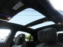 
										MERCEDES S CLASS FOR SALE IN KENYA full									