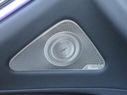 
										MERCEDES S CLASS FOR SALE IN KENYA full									