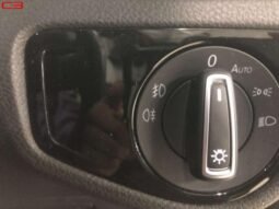 
										VOLKSWAGEN GOLF VARIANT FOR SALE IN KENYA full									