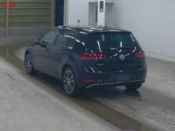 
										VOLKSWAGEN GOLF FOR SALE IN KENYA full									