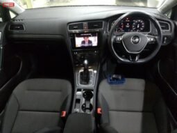 
										VOLKSWAGEN GOLF FOR SALE IN KENYA full									