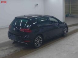 
										VOLKSWAGEN GOLF FOR SALE IN KENYA full									