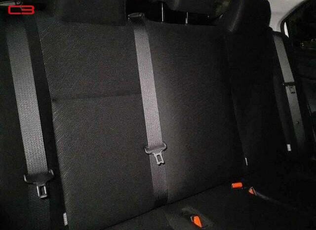 
								TOYOTA COROLLA AXIO FOR SALE IN KENYA full									
