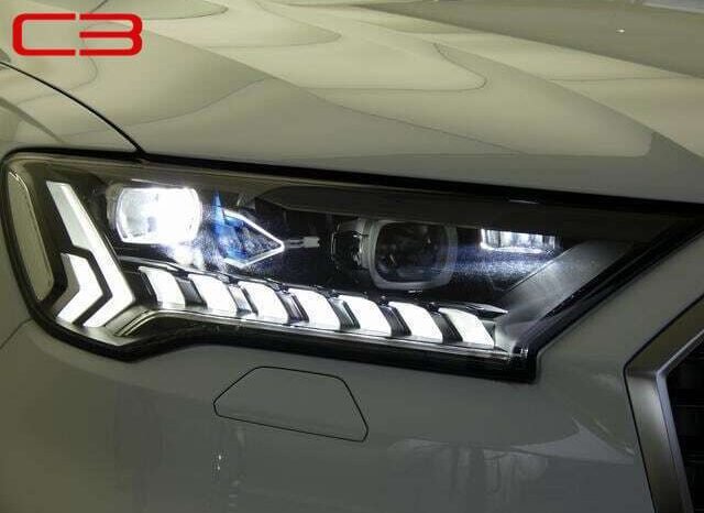 
								AUDI Q7 FOR SALE IN KENYA full									