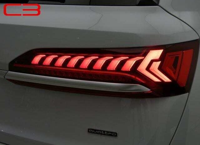
								AUDI Q7 FOR SALE IN KENYA full									