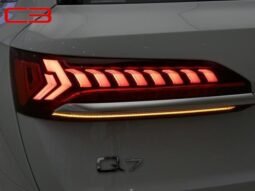 
										AUDI Q7 FOR SALE IN KENYA full									