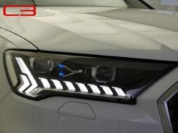 
										AUDI Q7 FOR SALE IN KENYA full									
