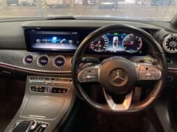 
										MERCEDES E CLASS FOR SALE IN KENYA full									