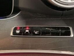 
										MERCEDES E CLASS FOR SALE IN KENYA full									