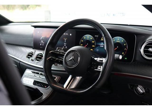 
								MERCEDES E CLASS STATIONWAGON FOR SALE IN KENYA full									